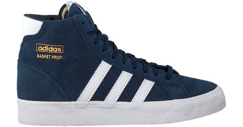 hoge sneaker dames adidas|Adidas sport sneakers.